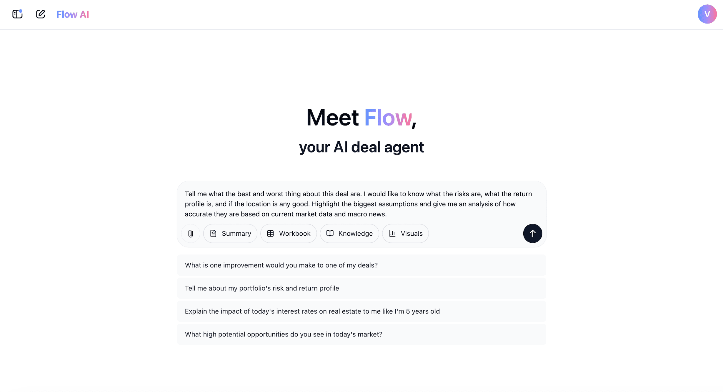 screenshots-4 pattern